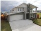 Lot 7 Bagarin Avenue, Tomakin NSW 2537