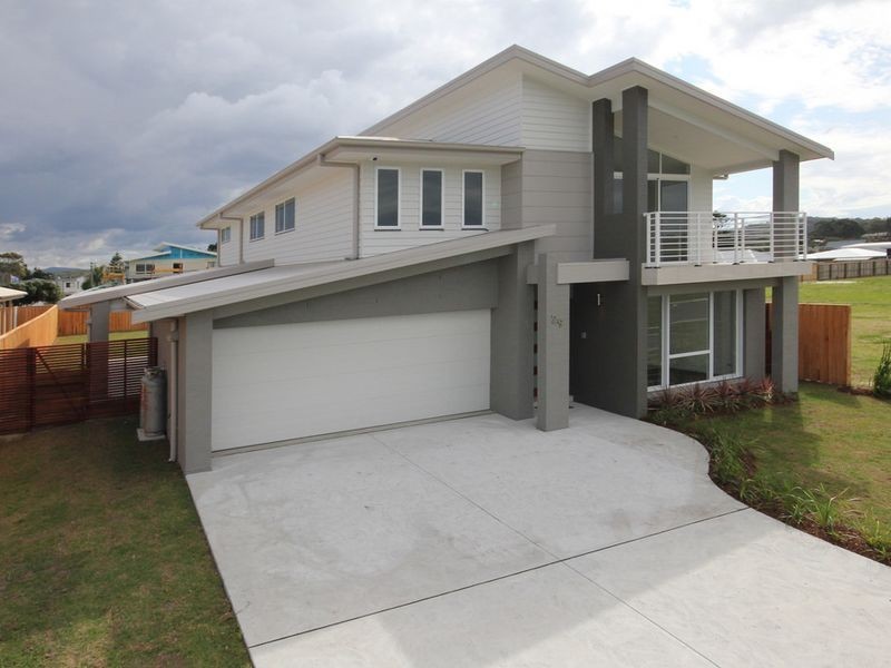 Lot 7 Bagarin Avenue, Tomakin NSW 2537