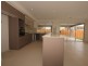 Lot 7 Bagarin Avenue, Tomakin NSW 2537
