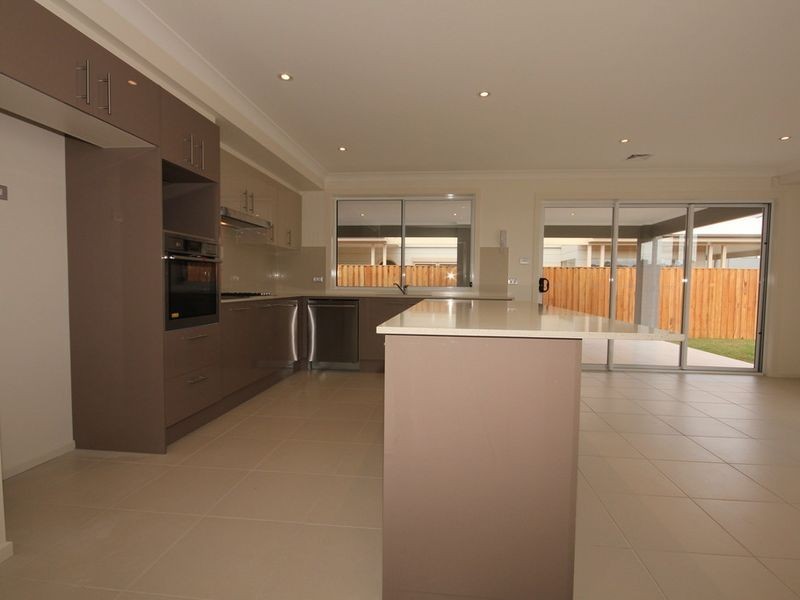 Lot 7 Bagarin Avenue, Tomakin NSW 2537