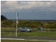 Lot 7 Bagarin Avenue, Tomakin NSW 2537