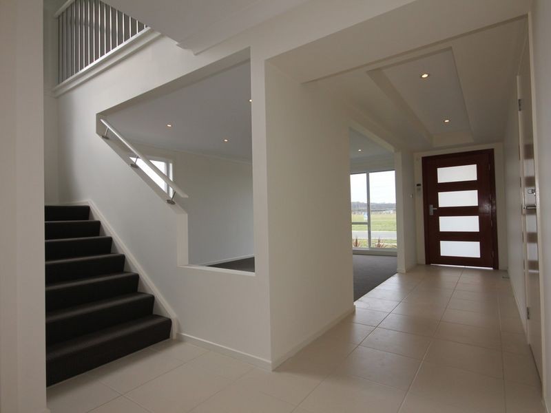 Lot 7 Bagarin Avenue, Tomakin NSW 2537