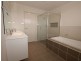 Lot 7 Bagarin Avenue, Tomakin NSW 2537