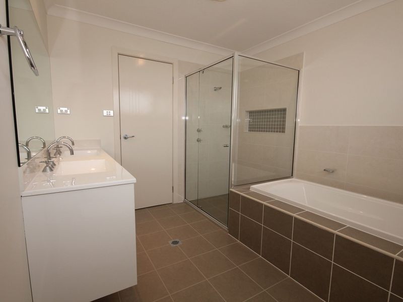 Lot 7 Bagarin Avenue, Tomakin NSW 2537