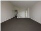 Lot 7 Bagarin Avenue, Tomakin NSW 2537