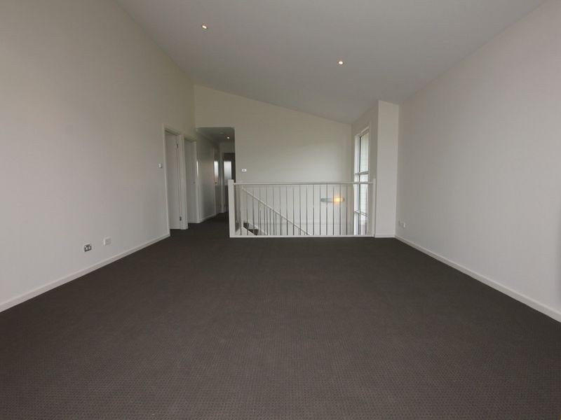 Lot 7 Bagarin Avenue, Tomakin NSW 2537
