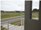 Lot 7 Bagarin Avenue, Tomakin NSW 2537