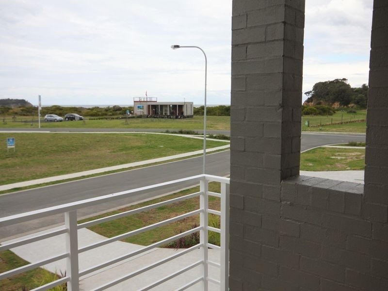 Lot 7 Bagarin Avenue, Tomakin NSW 2537