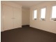 Lot 7 Bagarin Avenue, Tomakin NSW 2537