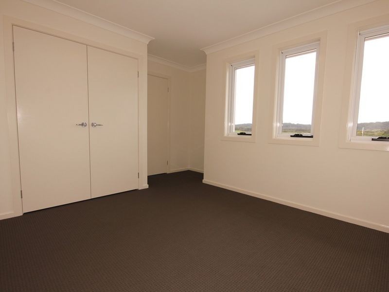 Lot 7 Bagarin Avenue, Tomakin NSW 2537