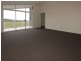 Lot 7 Bagarin Avenue, Tomakin NSW 2537