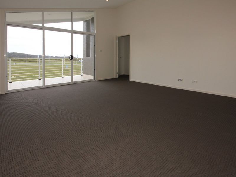 Lot 7 Bagarin Avenue, Tomakin NSW 2537