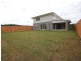 Lot 7 Bagarin Avenue, Tomakin NSW 2537