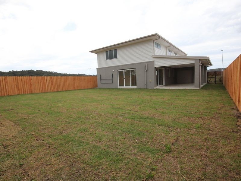 Lot 7 Bagarin Avenue, Tomakin NSW 2537