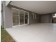 Lot 7 Bagarin Avenue, Tomakin NSW 2537