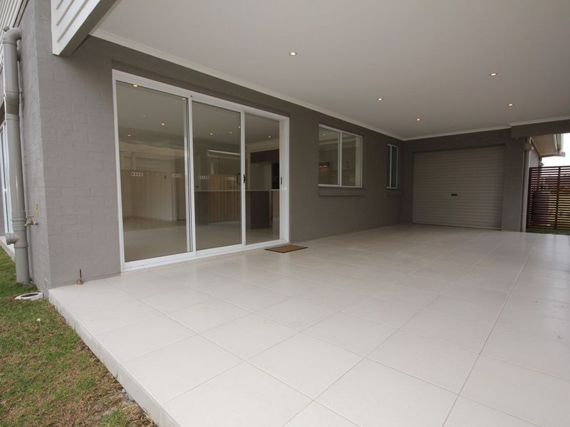 Lot 7 Bagarin Avenue, Tomakin NSW 2537