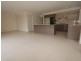 Lot 7 Bagarin Avenue, Tomakin NSW 2537