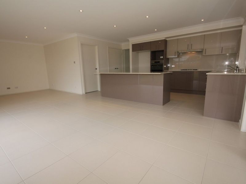 Lot 7 Bagarin Avenue, Tomakin NSW 2537