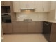 Lot 7 Bagarin Avenue, Tomakin NSW 2537