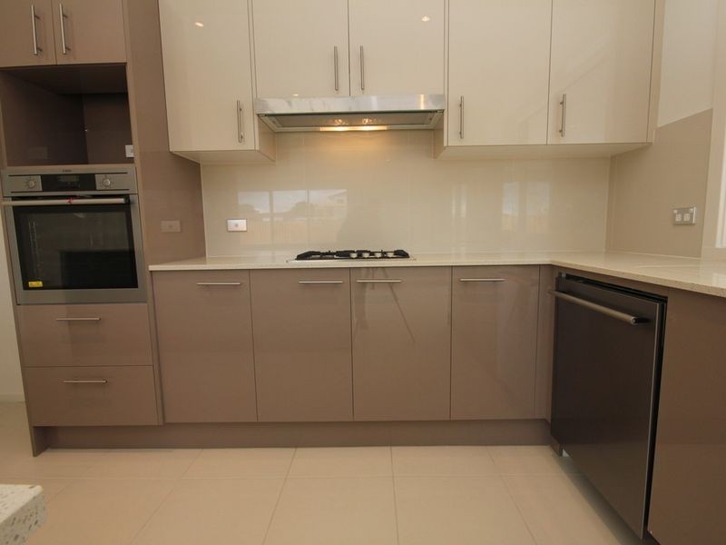 Lot 7 Bagarin Avenue, Tomakin NSW 2537