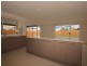 Lot 7 Bagarin Avenue, Tomakin NSW 2537