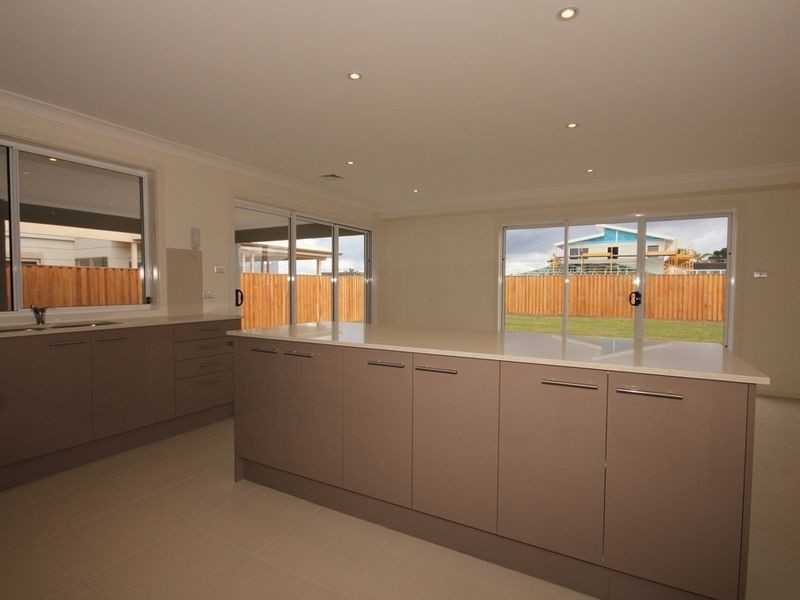 Lot 7 Bagarin Avenue, Tomakin NSW 2537