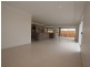 Lot 7 Bagarin Avenue, Tomakin NSW 2537