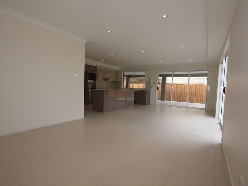 Lot 7 Bagarin Avenue, Tomakin NSW 2537