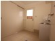 Lot 7 Bagarin Avenue, Tomakin NSW 2537