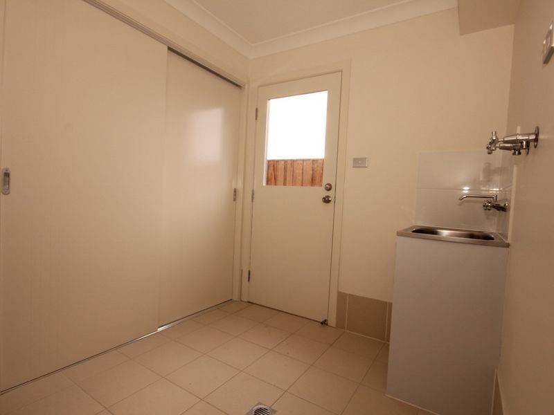 Lot 7 Bagarin Avenue, Tomakin NSW 2537