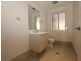 Lot 7 Bagarin Avenue, Tomakin NSW 2537