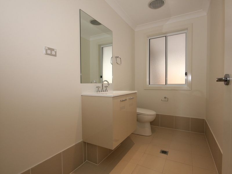 Lot 7 Bagarin Avenue, Tomakin NSW 2537