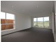 Lot 7 Bagarin Avenue, Tomakin NSW 2537