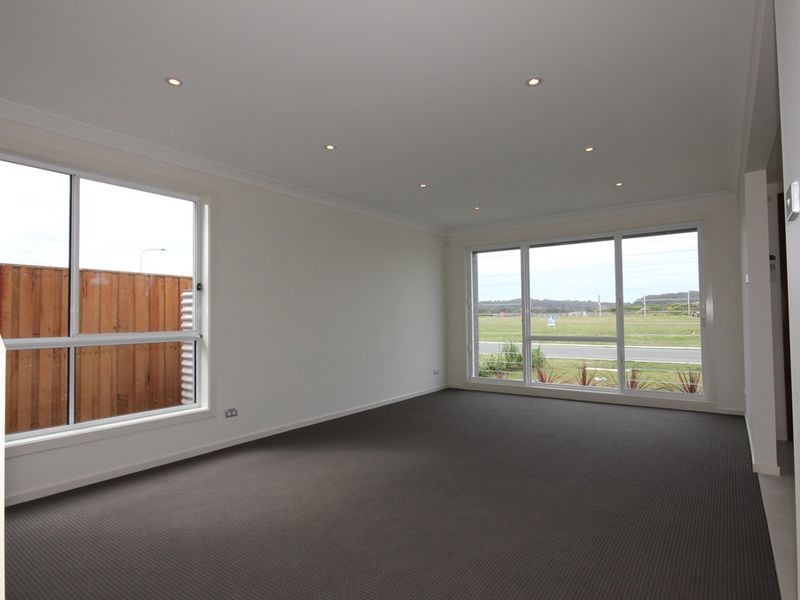 Lot 7 Bagarin Avenue, Tomakin NSW 2537