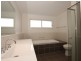 Lot 7 Bagarin Avenue, Tomakin NSW 2537