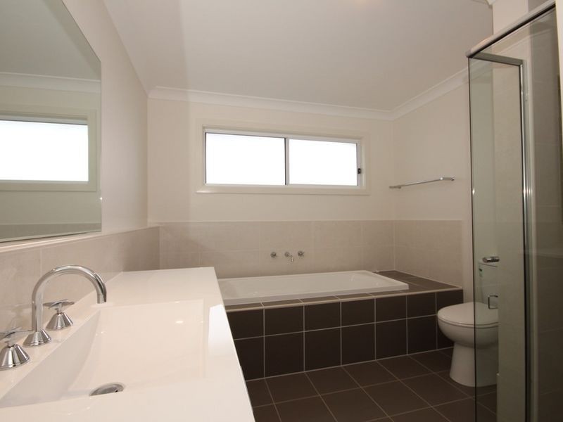 Lot 7 Bagarin Avenue, Tomakin NSW 2537