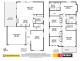 Lot 7 Bagarin Avenue, Tomakin NSW 2537