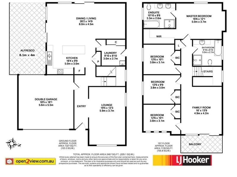Lot 7 Bagarin Avenue, Tomakin NSW 2537