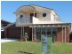 Lot 5 Bagarin Avenue, Tomakin NSW 2537