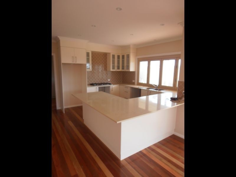 Lot 5 Bagarin Avenue, Tomakin NSW 2537
