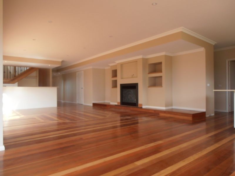 Lot 5 Bagarin Avenue, Tomakin NSW 2537