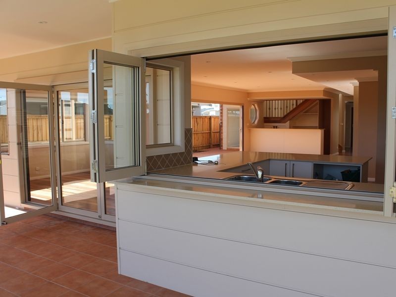 Lot 5 Bagarin Avenue, Tomakin NSW 2537