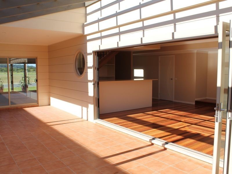 Lot 5 Bagarin Avenue, Tomakin NSW 2537