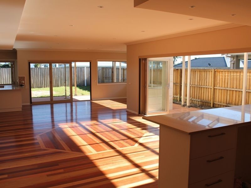 Lot 5 Bagarin Avenue, Tomakin NSW 2537