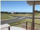 Lot 5 Bagarin Avenue, Tomakin NSW 2537