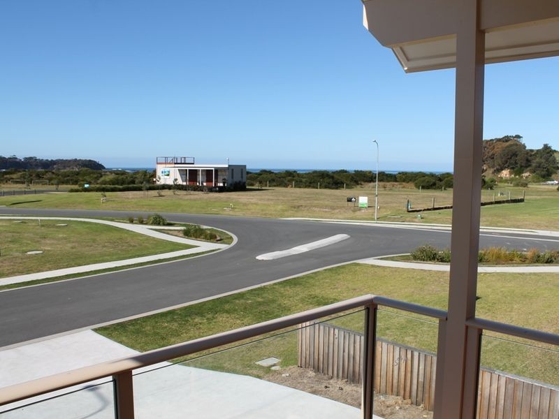 Lot 5 Bagarin Avenue, Tomakin NSW 2537