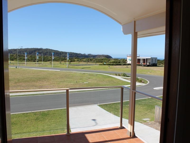 Lot 5 Bagarin Avenue, Tomakin NSW 2537