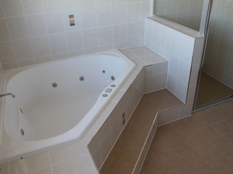 Lot 5 Bagarin Avenue, Tomakin NSW 2537