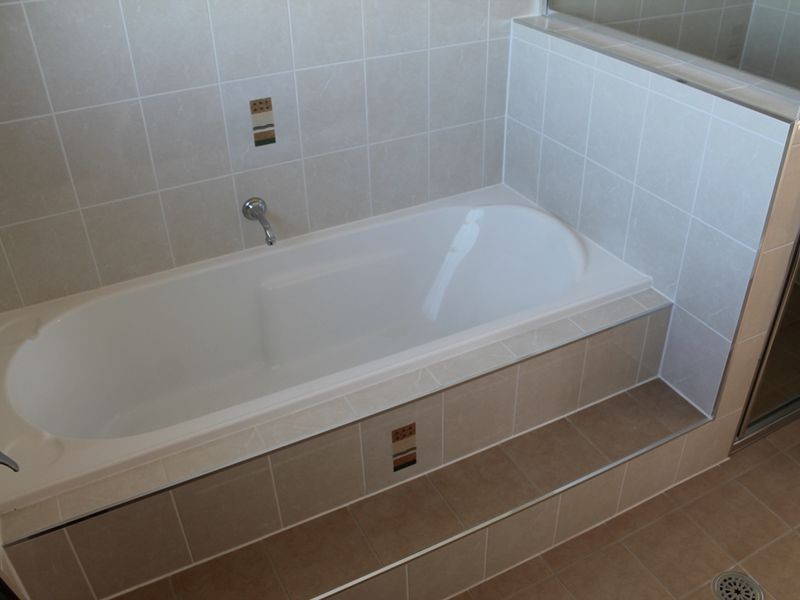 Lot 5 Bagarin Avenue, Tomakin NSW 2537