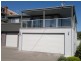 11B King Street, Malua Bay NSW 2536